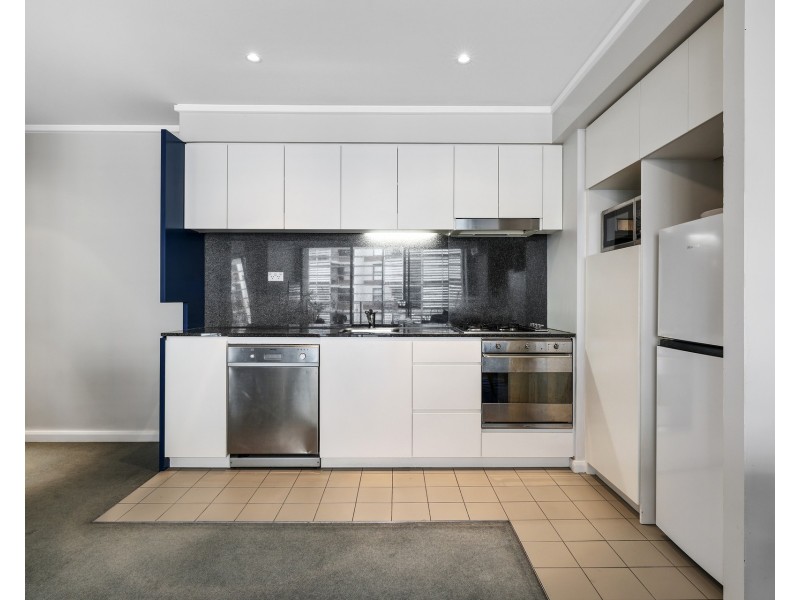 604/58 Mountain Street, Ultimo NSW 2007