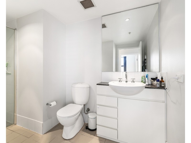 604/58 Mountain Street, Ultimo NSW 2007