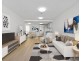 803/646 Harris Street, Ultimo NSW 2007