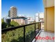 803/646 Harris Street, Ultimo NSW 2007