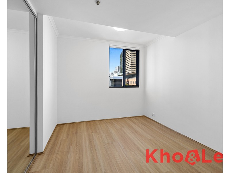 803/646 Harris Street, Ultimo NSW 2007