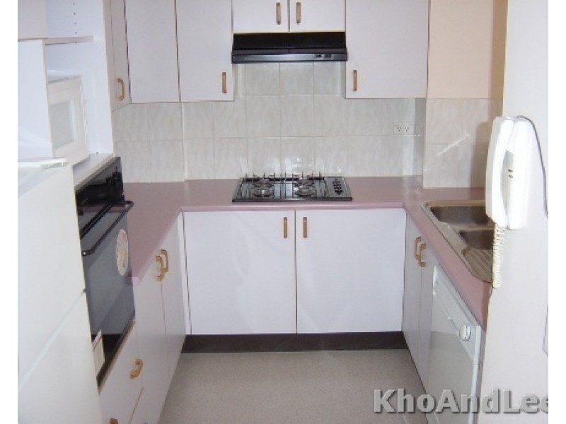 S703/233 Harris Street, Pyrmont NSW 2009