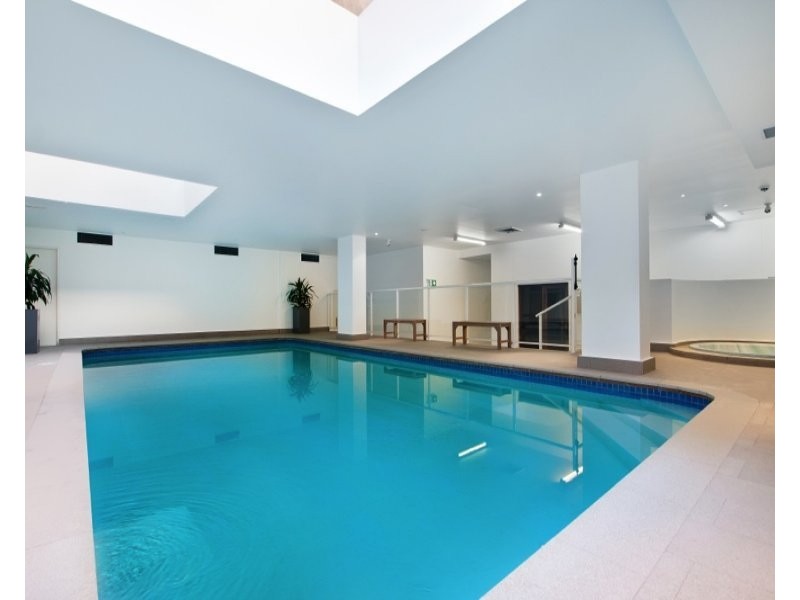 S703/233 Harris Street, Pyrmont NSW 2009