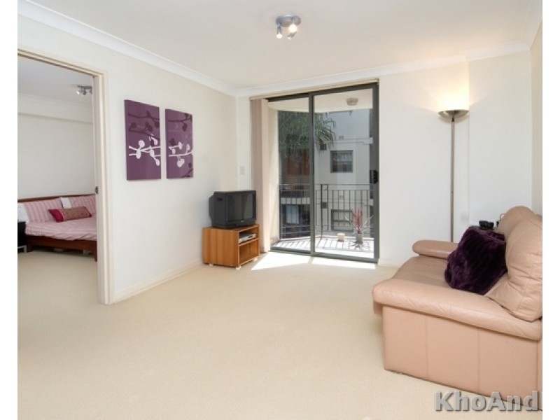 318/2-12 Glebe Point Road, Glebe NSW 2037