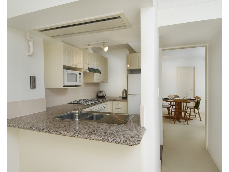 318/2-12 Glebe Point Road, Glebe NSW 2037