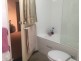 318/2-12 Glebe Point Road, Glebe NSW 2037