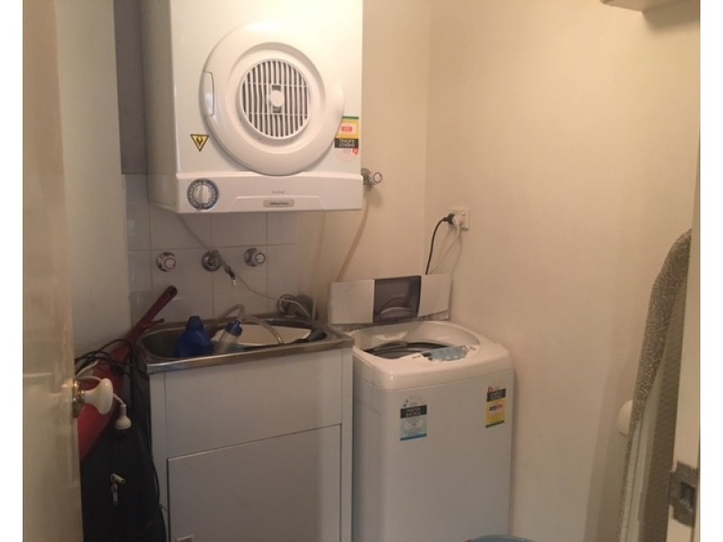 318/2-12 Glebe Point Road, Glebe NSW 2037