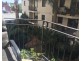 318/2-12 Glebe Point Road, Glebe NSW 2037
