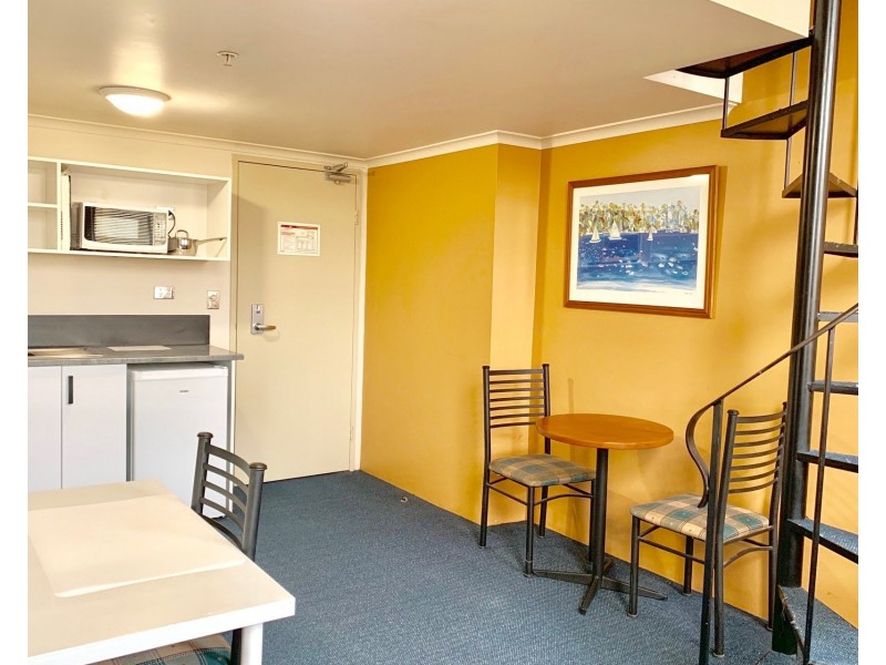 4080/185 Broadway, Ultimo NSW 2007