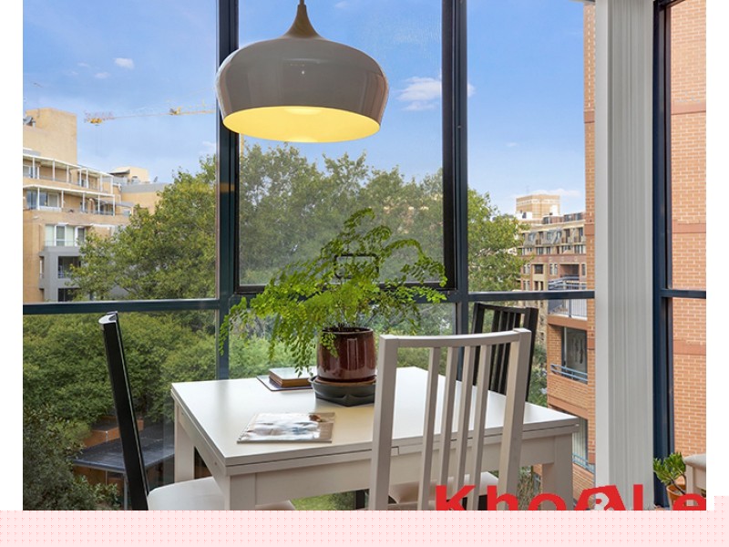 176/120 Pyrmont Street, Pyrmont NSW 2009