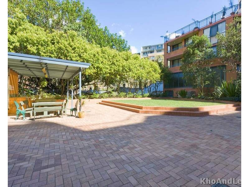 176/120 Pyrmont Street, Pyrmont NSW 2009