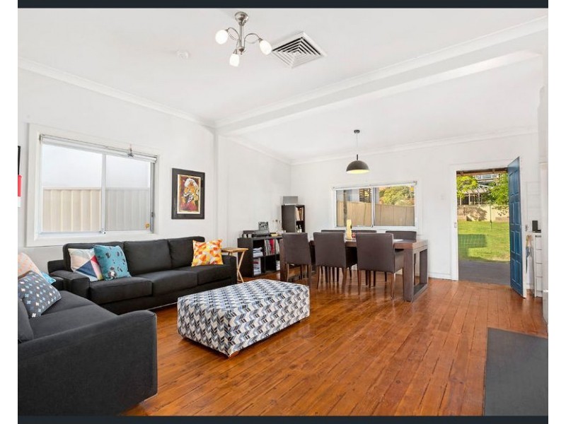 30 Flinders Road, Earlwood NSW 2206