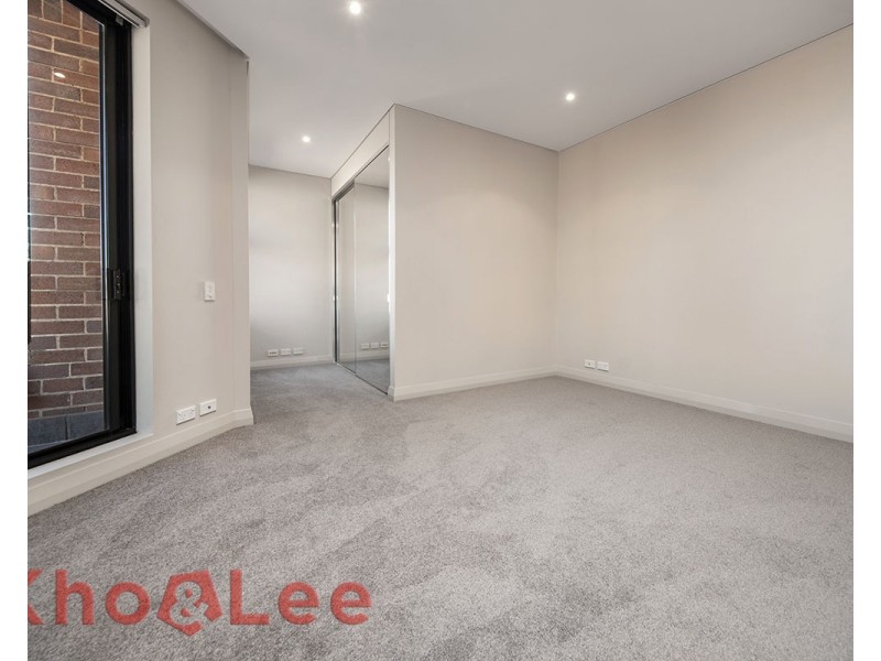 D609/24-26 Point Street, Pyrmont NSW 2009