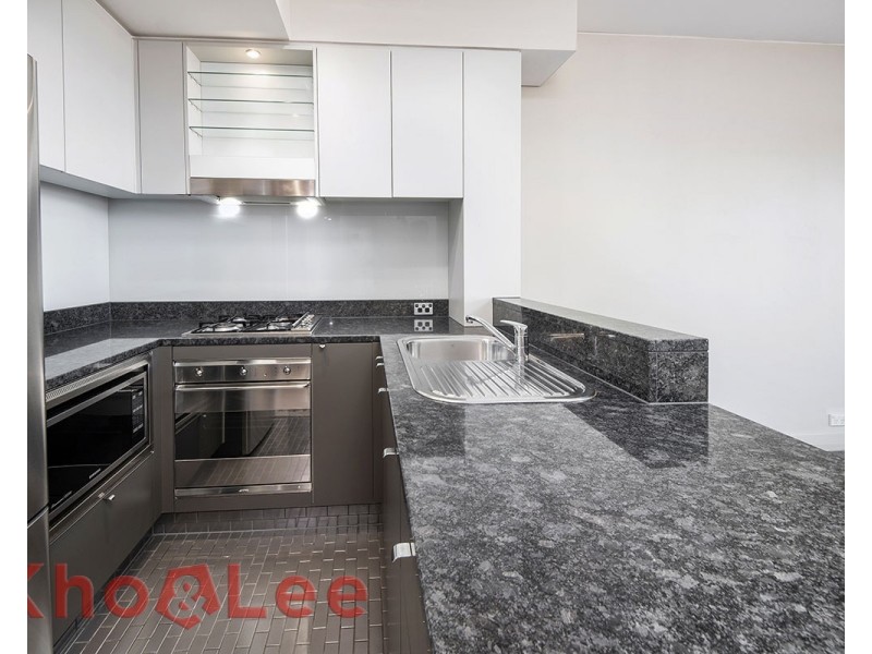 D609/24-26 Point Street, Pyrmont NSW 2009