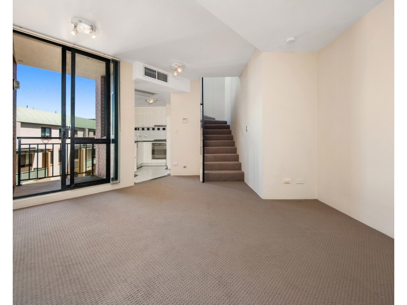 PH10/199 Pyrmont Street, Pyrmont NSW 2009