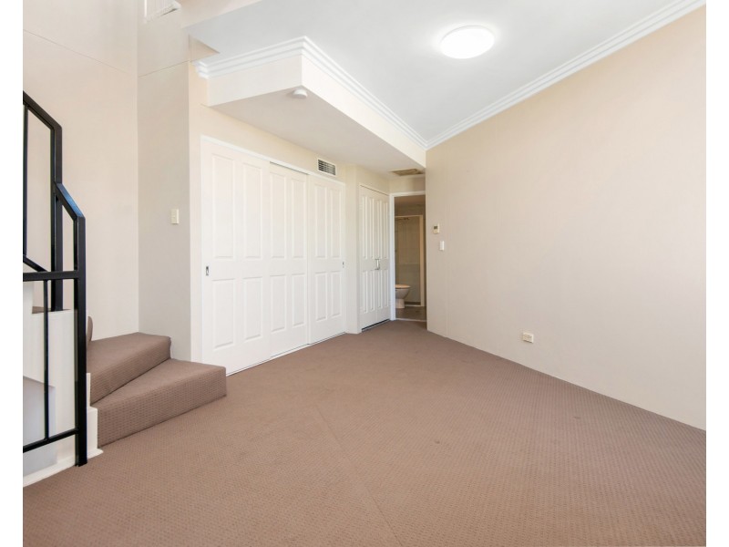 PH10/199 Pyrmont Street, Pyrmont NSW 2009