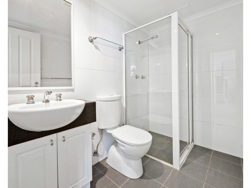 PH10/199 Pyrmont Street, Pyrmont NSW 2009