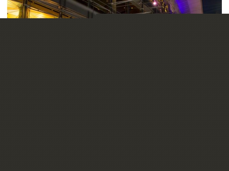 PH10/199 Pyrmont Street, Pyrmont NSW 2009