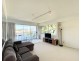 21/17 East Crescent Street, Mcmahons Point NSW 2060