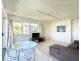 21/17 East Crescent Street, Mcmahons Point NSW 2060