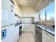 21/17 East Crescent Street, Mcmahons Point NSW 2060