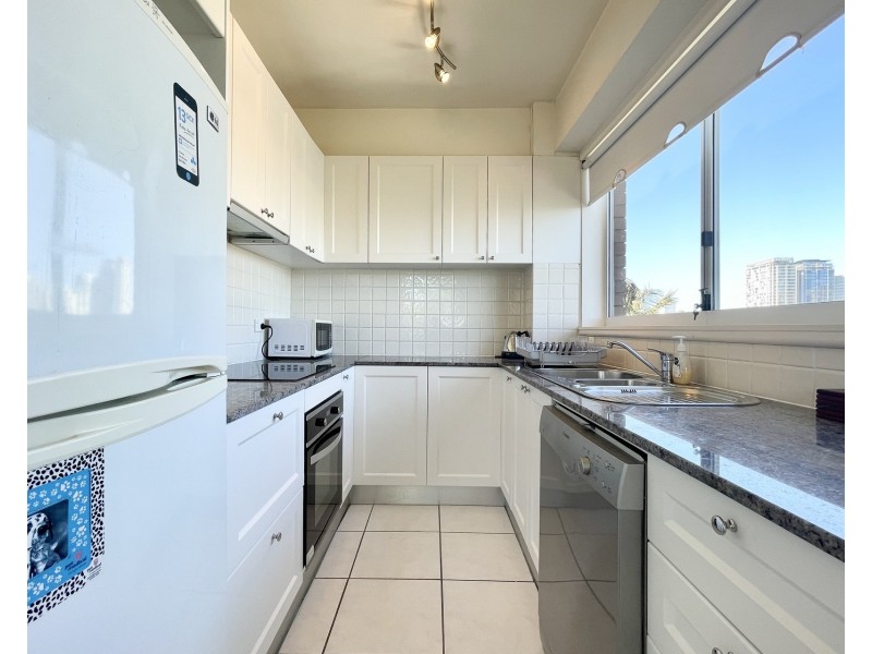 21/17 East Crescent Street, Mcmahons Point NSW 2060