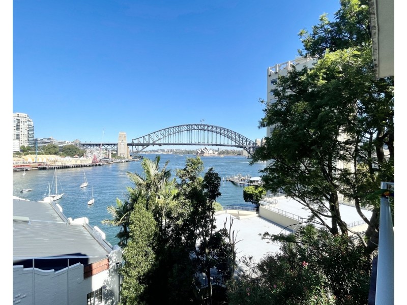 21/17 East Crescent Street, Mcmahons Point NSW 2060