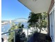 21/17 East Crescent Street, Mcmahons Point NSW 2060