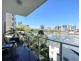 21/17 East Crescent Street, Mcmahons Point NSW 2060