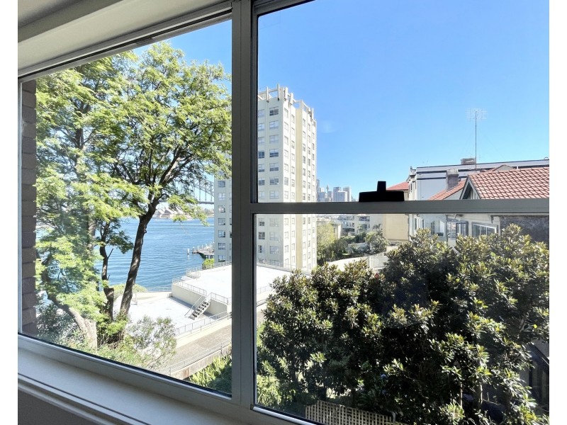 21/17 East Crescent Street, Mcmahons Point NSW 2060