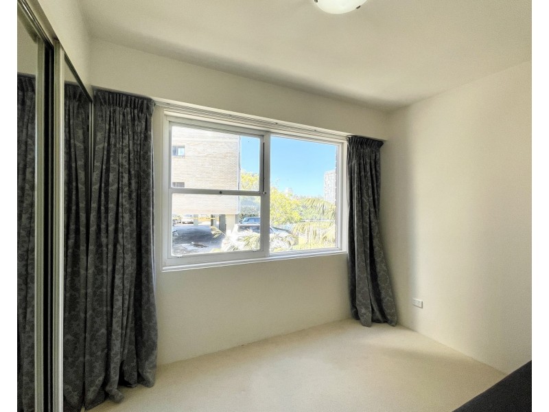 21/17 East Crescent Street, Mcmahons Point NSW 2060