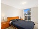 340/569  George Street, Sydney NSW 2000