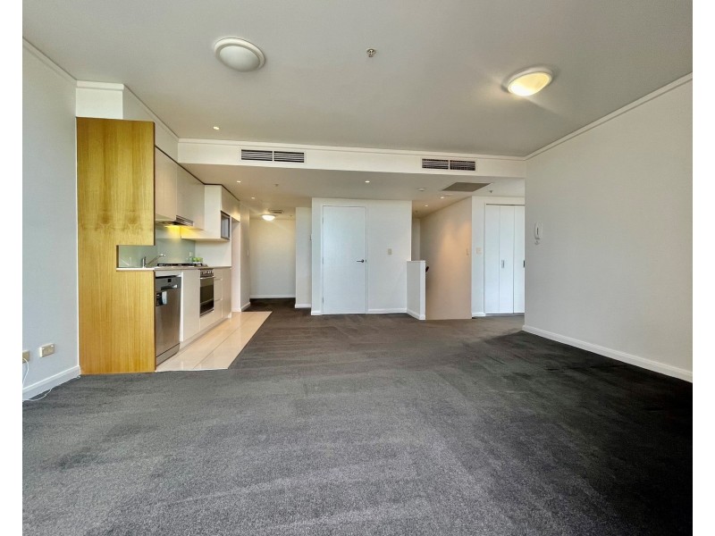 Level 10/58 Mountain Street, Ultimo NSW 2007