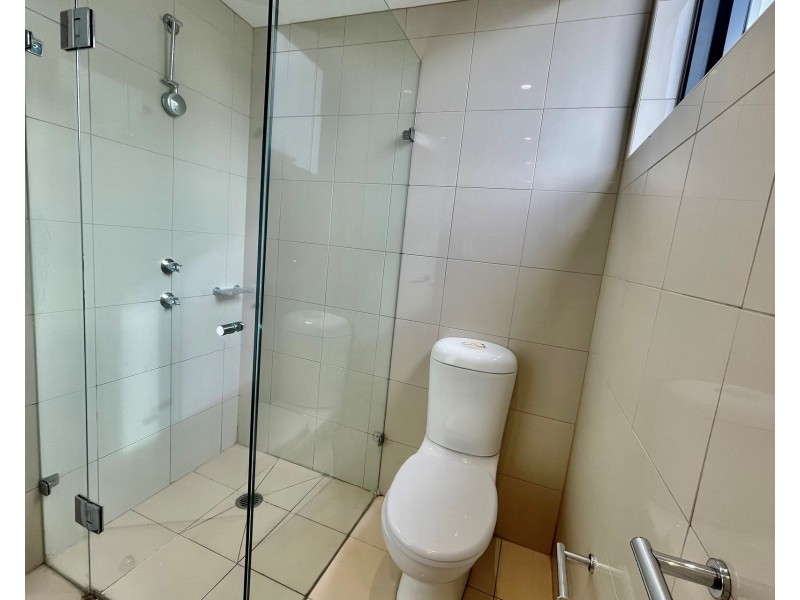 Level 10/58 Mountain Street, Ultimo NSW 2007