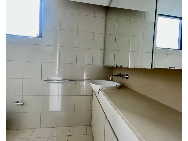 Level 10/58 Mountain Street, Ultimo NSW 2007