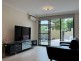 103/40 King Street, Wollstonecraft NSW 2065