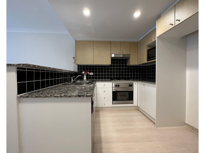 103/40 King Street, Wollstonecraft NSW 2065
