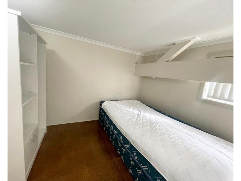 4105/185 Broadway, Ultimo NSW 2007