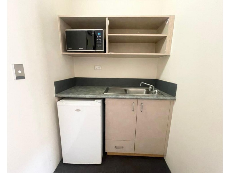 4105/185 Broadway, Ultimo NSW 2007