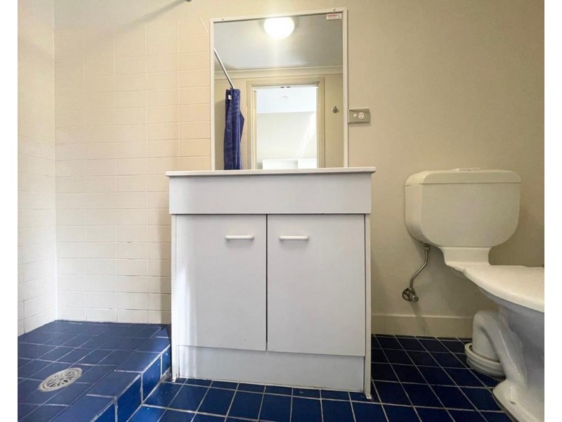 4105/185 Broadway, Ultimo NSW 2007