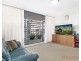 809/70 Mountain Street, Ultimo NSW 2007