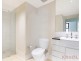 809/70 Mountain Street, Ultimo NSW 2007
