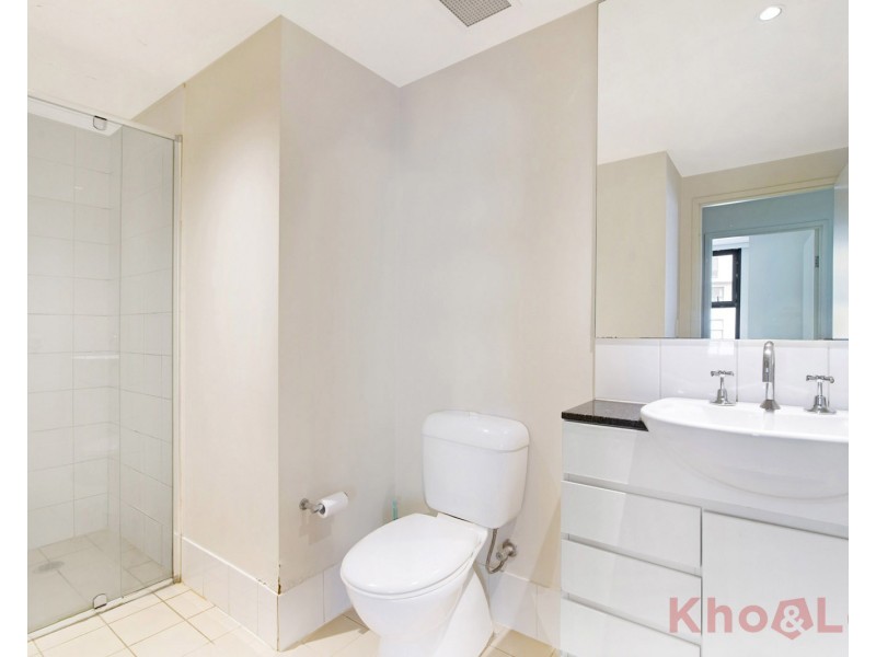 809/70 Mountain Street, Ultimo NSW 2007