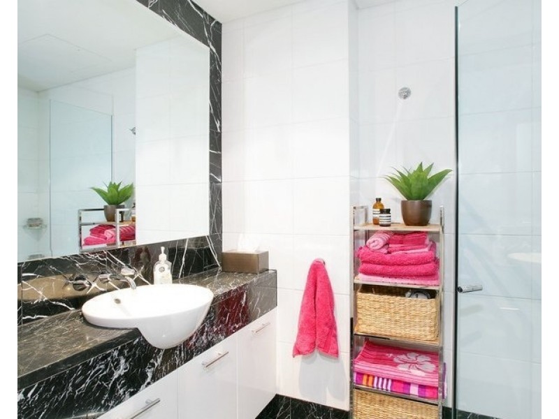 B101/24 Point Street, Pyrmont NSW 2009