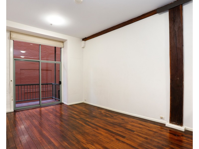 309/243  Pyrmont Street, Pyrmont NSW 2009