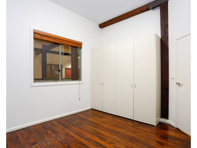 309/243  Pyrmont Street, Pyrmont NSW 2009