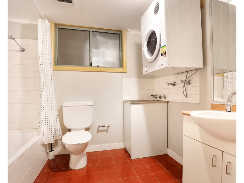 309/243  Pyrmont Street, Pyrmont NSW 2009