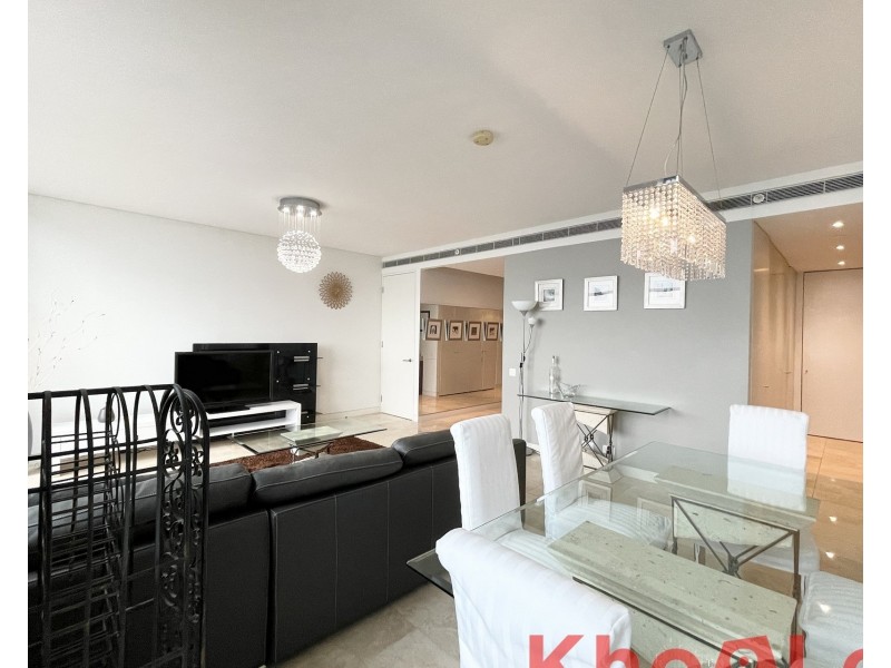 4809/101 Bathurst Street, Sydney NSW 2000