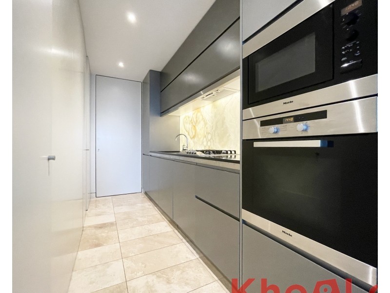 4809/101 Bathurst Street, Sydney NSW 2000