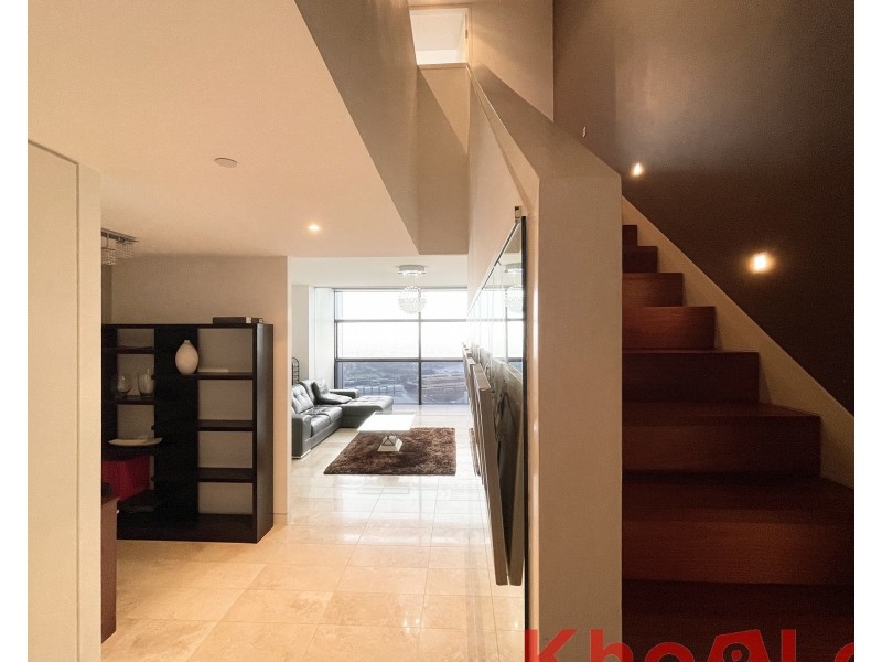 4809/101 Bathurst Street, Sydney NSW 2000